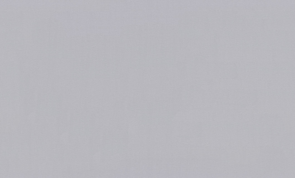 Palitra 1,06 м 72575-41