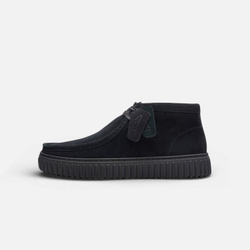 Ботинки Torhill Hi