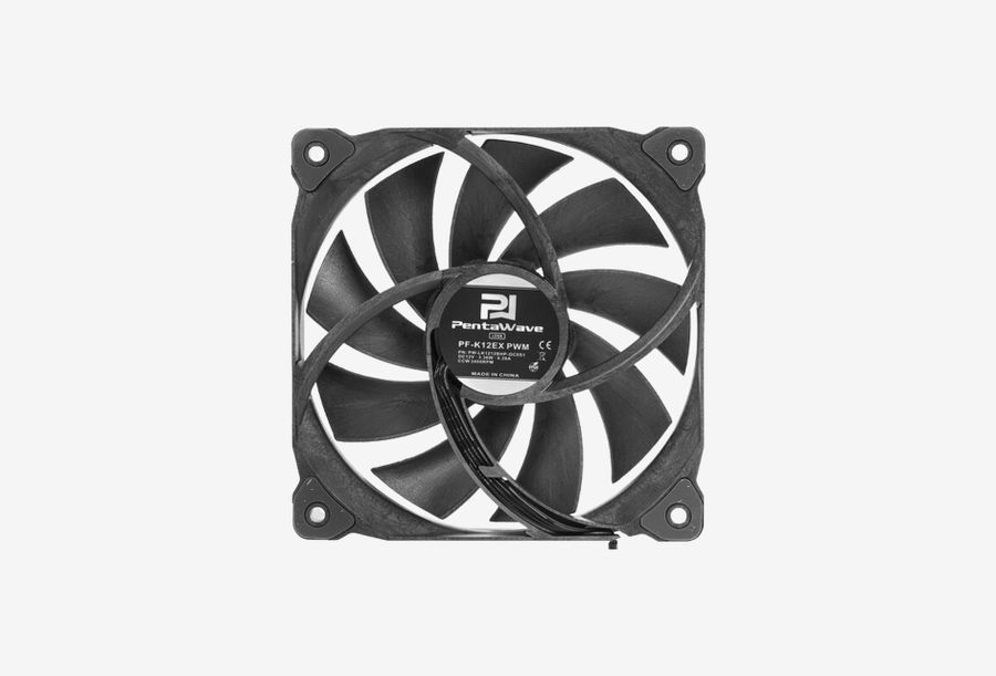 PF-K12EXPWM_0326709110909