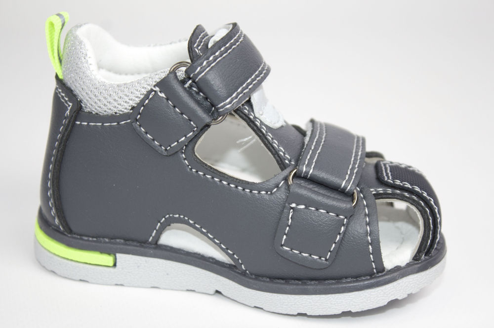 Сандалии детские Paliament T622-1C2