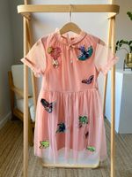 Платье Next, 110