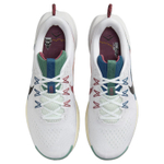 Кроссовки Nike Pegasus Trail 5