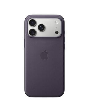 Leather Case (Кожаный чехол)