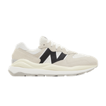 Кроссовки New Balance Nb 5740