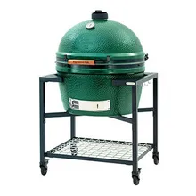 Модульная подставка для гриля Big Green Egg 2XL