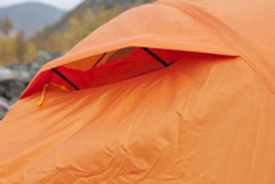 ПАЛАТКА MARMOT THOR 2P