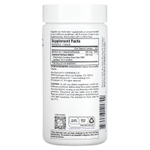 Codeage, липосомальный селен+, 180 капсул