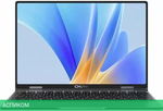 Ноутбук Chuwi MiniBook X 1746362