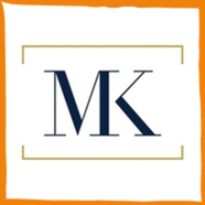 МАСТЕР КЛАССЫ