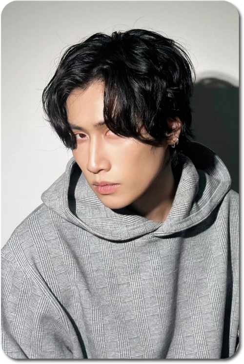 Карта #0238 / Bible