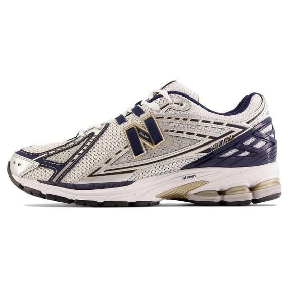 New Balance NB 1906R