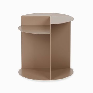 Кофейный стол Gina диаметр 45