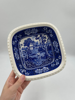Салатник Villeroy & Boch Rusticana
