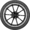 Yokohama Advan Sport V105 305/30 R19 102Y XL