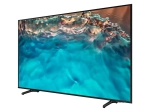 Հեռուստացույց SAMSUNG UE85DU8000UXRU