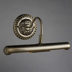 Подсветка для картин Arte Lamp