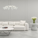 Светильник подвесной FAIRY LED 20W 4000K