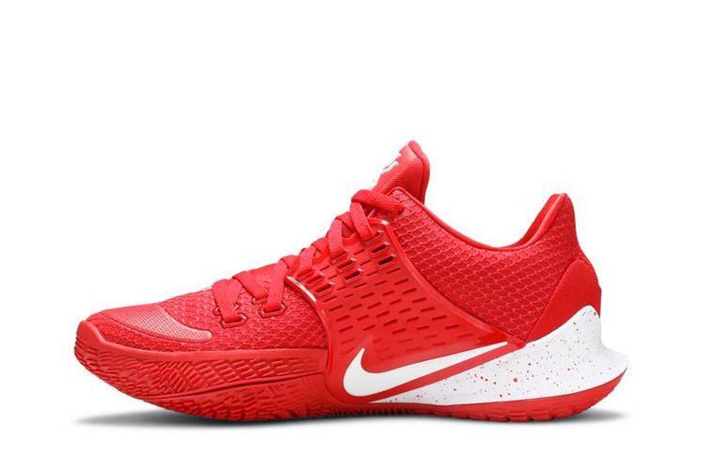 Кроссовки Nike Kyrie Low 2 Tb