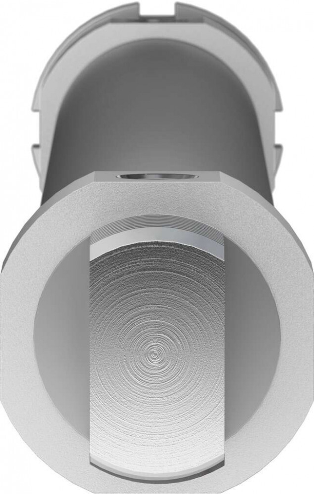 Круглый пневмоцилиндр Festo DSNU-32-320-P-A