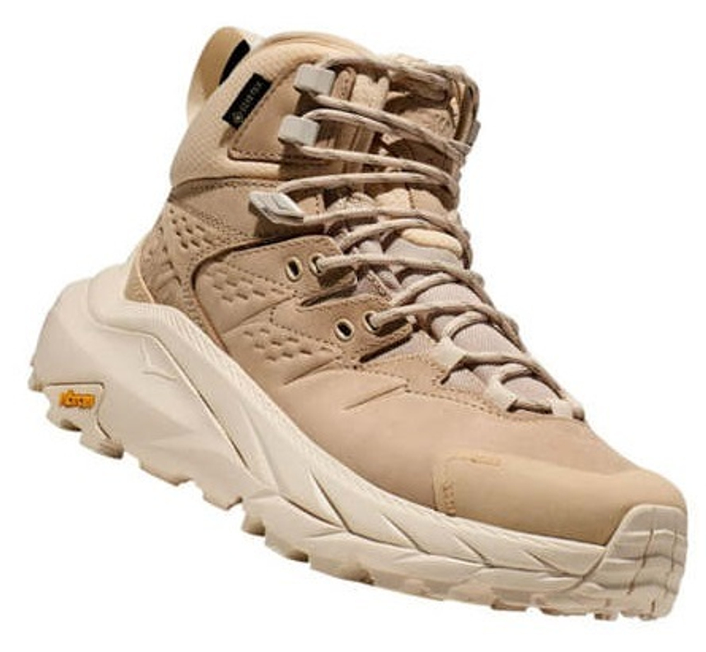 Ботинки unisex Hoka Kaha 2 GTX