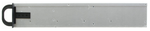 Корпус серверный 2U Procase RE204-D0H8-M-45