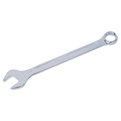 KING TONY (5060-24) Ключ комбинированный 3/4"