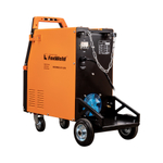 Сварочный полуавтомат INVERMIG 251 SYN 9265