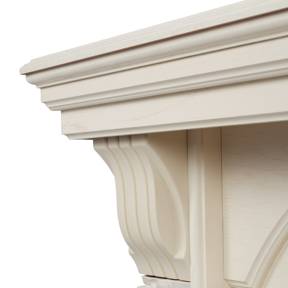 Портал Real Flame Athena 25/25,5 WT