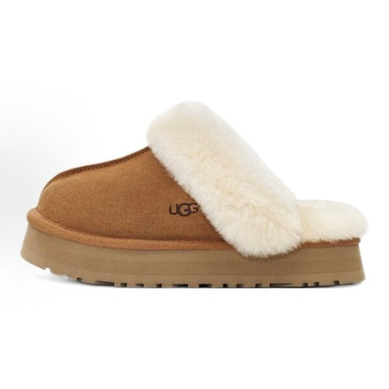 UGG Disquette