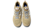 Кроссовки New Balance Nb 574 Sport