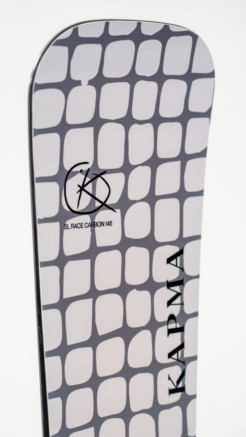 Сноуборд Karma Carbon 2024/2025