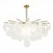 Подвесная люстра ST Luce Vittoria SL1231.302.08