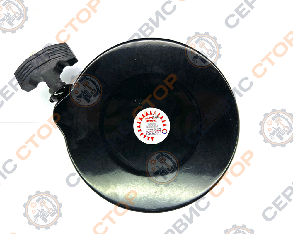 VM0012-186F 1