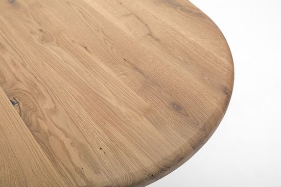 Стол Авокадо (дуб)