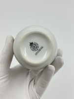 Кодлер на 2 яйца Royal Worcester