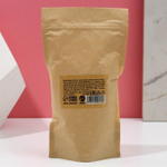 Расслабляющая соль для ванны с ароматом пряного апельсина - 300 гр.