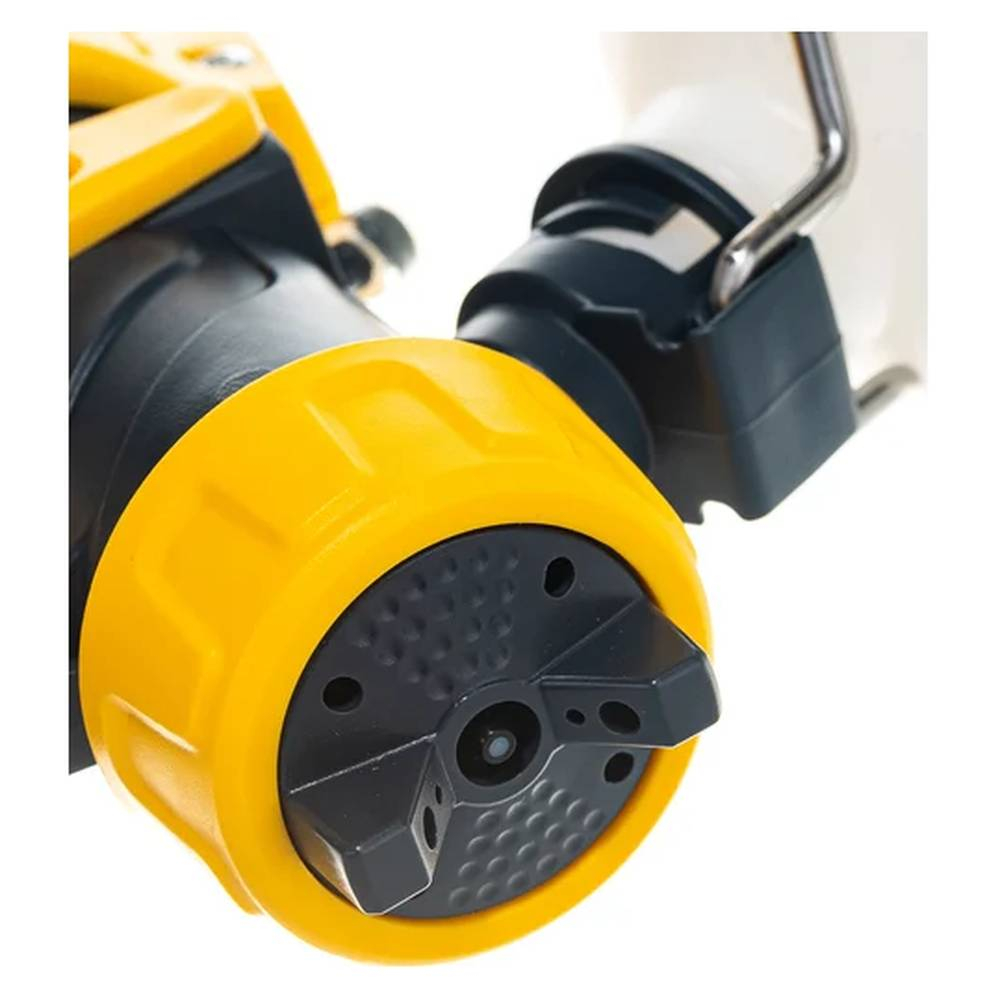 Краскопульт Wagner W 690 FLEXiO Extra Kit