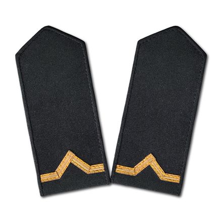 Погоны Речного Флота