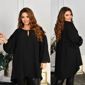 Туника УК-3770-2 Фабрика Моды