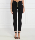 Брюки Pinko - черный(102311 A1AN)