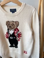 Джемпер Polo Ralph Lauren, 128