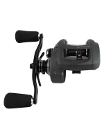 Катушка мультипликаторная Komodo SS 463 LX леворучная