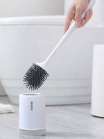 Ершик для унитаза Extra Clean