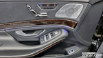 Mercedes-Benz S-Class W222 S560L 4MATIC (01.2020)