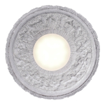 Светильник подвесной ANTIKE LED 1х15W