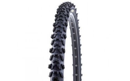 Покрышка KENDA 24"х1,95 K829