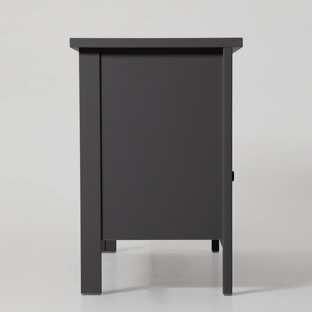 Сага Тумба 3 ящика