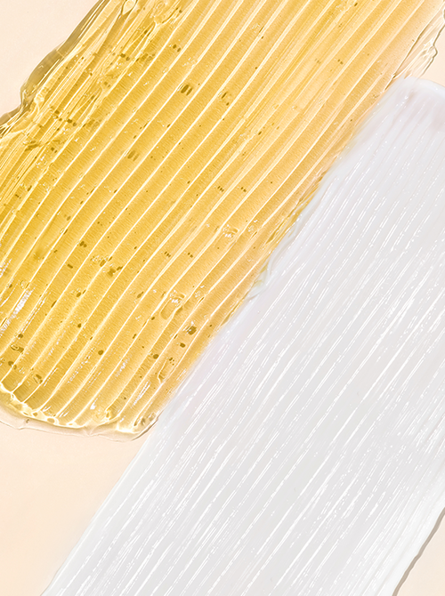 Urban Eco Golden Berry C Dual Toning Cream