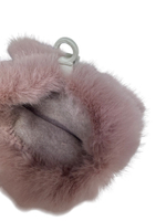 Перчатки. Женские. Верх: Текстильные.Кашемировые.С опушкой. Подклад: Плюш-флис.В упаковке 12 шт,разные цвета.