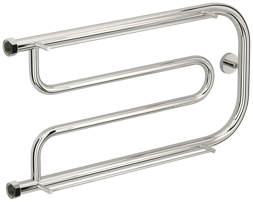 Сунержа Гусли 2 полки+ 320х650